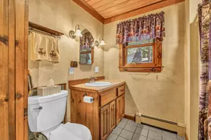 59 Fellows Cove Rd, Fayette, ME 04349 - Photo 23