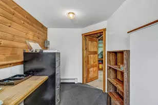 59 Fellows Cove Rd, Fayette, ME 04349 - Photo 45