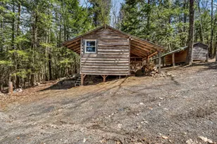 59 Fellows Cove Rd, Fayette, ME 04349 - Photo 57