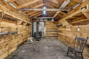 59 Fellows Cove Rd, Fayette, ME 04349 - Photo 63