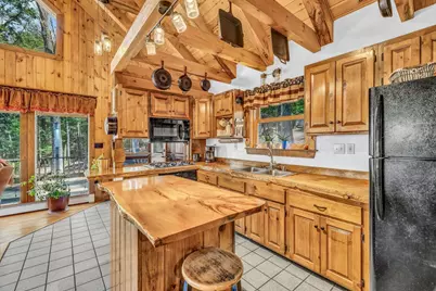 59 Fellows Cove Road, Fayette, ME 04349 - Photo 11