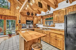 59 Fellows Cove Rd, Fayette, ME 04349 - Photo 11
