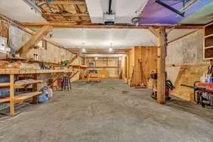 59 Fellows Cove Rd, Fayette, ME 04349 - Photo 55