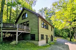 59 Fellows Cove Rd, Fayette, ME 04349 - Photo 3