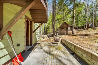 59 Fellows Cove Road, Fayette, ME 04349 - Photo 69