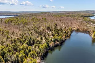 59 Fellows Cove Rd, Fayette, ME 04349 - Photo 81