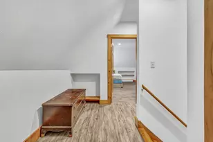 59 Fellows Cove Rd, Fayette, ME 04349 - Photo 33