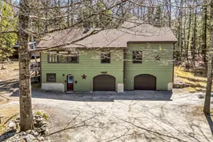 59 Fellows Cove Rd, Fayette, ME 04349 - Photo 3