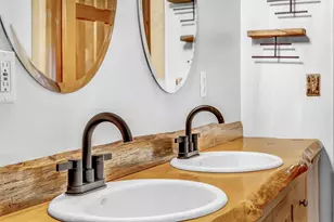 59 Fellows Cove Rd, Fayette, ME 04349 - Photo 25
