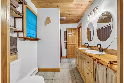 59 Fellows Cove Road, Fayette, ME 04349 - Photo 29
