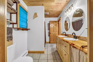 59 Fellows Cove Rd, Fayette, ME 04349 - Photo 29