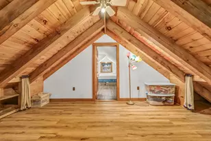 59 Fellows Cove Rd, Fayette, ME 04349 - Photo 45