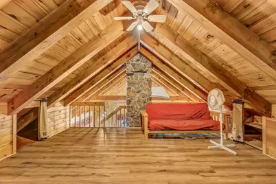 59 Fellows Cove Road, Fayette, ME 04349 - Photo 41