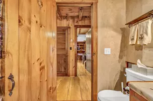 59 Fellows Cove Rd, Fayette, ME 04349 - Photo 35