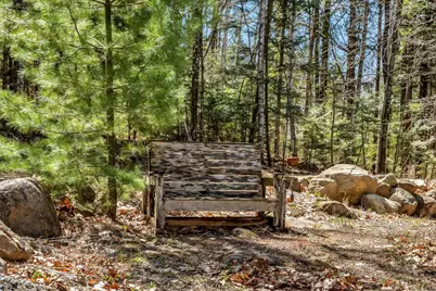 59 Fellows Cove Road, Fayette, ME 04349 - Photo 67