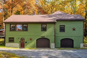 59 Fellows Cove Rd, Fayette, ME 04349 - Photo 1