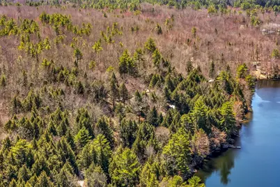 59 Fellows Cove Road, Fayette, ME 04349 - Photo 87