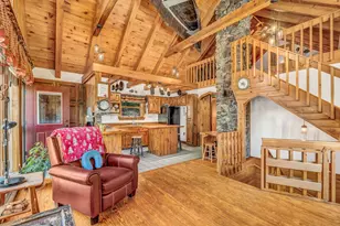 59 Fellows Cove Rd, Fayette, ME 04349 - Photo 15