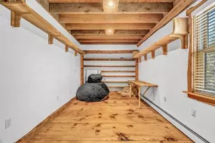 59 Fellows Cove Rd, Fayette, ME 04349 - Photo 35