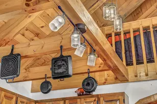59 Fellows Cove Rd, Fayette, ME 04349 - Photo 15