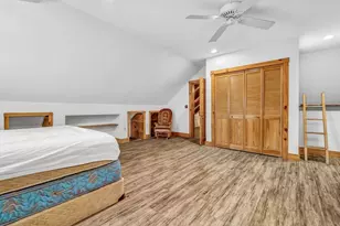 59 Fellows Cove Rd, Fayette, ME 04349 - Photo 37