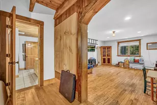 59 Fellows Cove Rd, Fayette, ME 04349 - Photo 19