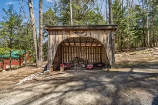 59 Fellows Cove Rd, Fayette, ME 04349 - Photo 61
