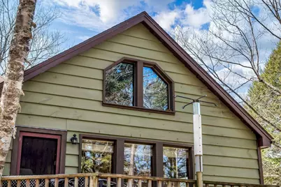 59 Fellows Cove Road, Fayette, ME 04349 - Photo 57