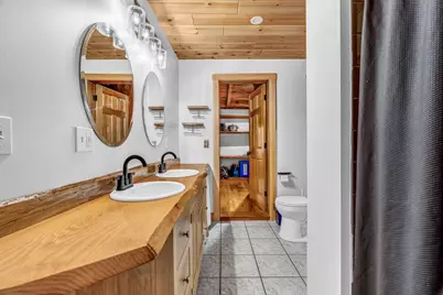 59 Fellows Cove Road, Fayette, ME 04349 - Photo 25