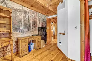 59 Fellows Cove Rd, Fayette, ME 04349 - Photo 29