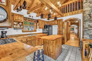 59 Fellows Cove Rd, Fayette, ME 04349 - Photo 7