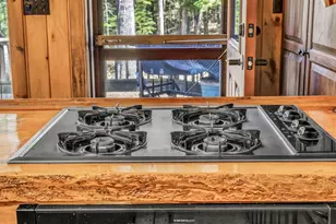 59 Fellows Cove Rd, Fayette, ME 04349 - Photo 9