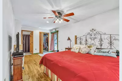 59 Fellows Cove Road, Fayette, ME 04349 - Photo 29