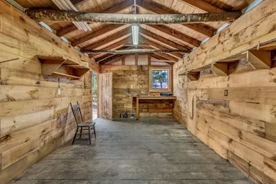 59 Fellows Cove Road, Fayette, ME 04349 - Photo 61