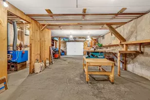 59 Fellows Cove Rd, Fayette, ME 04349 - Photo 51