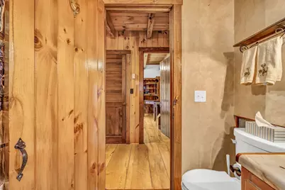 59 Fellows Cove Road, Fayette, ME 04349 - Photo 37