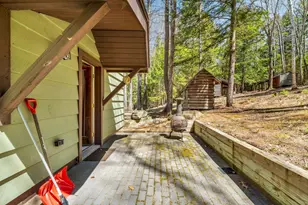 59 Fellows Cove Rd, Fayette, ME 04349 - Photo 67