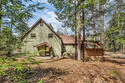 59 Fellows Cove Road, Fayette, ME 04349 - Photo 71