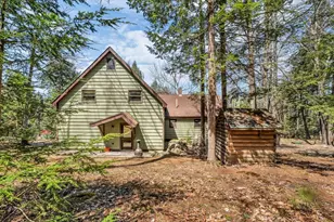 59 Fellows Cove Rd, Fayette, ME 04349 - Photo 71