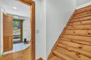 59 Fellows Cove Rd, Fayette, ME 04349 - Photo 37