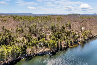59 Fellows Cove Road, Fayette, ME 04349 - Photo 81
