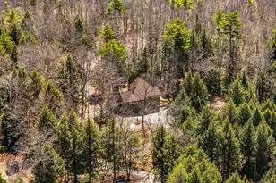 59 Fellows Cove Rd, Fayette, ME 04349 - Photo 77
