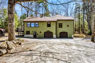 59 Fellows Cove Rd, Fayette, ME 04349 - Photo 93