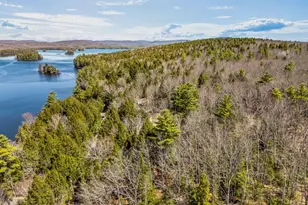 59 Fellows Cove Rd, Fayette, ME 04349 - Photo 89