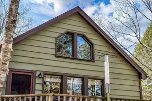 59 Fellows Cove Rd, Fayette, ME 04349 - Photo 55