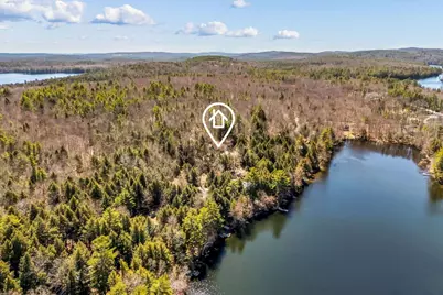 59 Fellows Cove Road, Fayette, ME 04349 - Photo 89