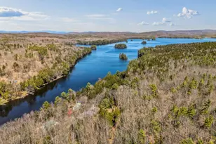 59 Fellows Cove Rd, Fayette, ME 04349 - Photo 85