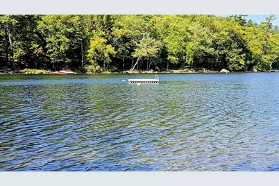 59 Fellows Cove Road, Fayette, ME 04349 - Photo 5
