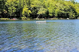 59 Fellows Cove Rd, Fayette, ME 04349 - Photo 5