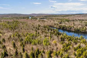 59 Fellows Cove Rd, Fayette, ME 04349 - Photo 83